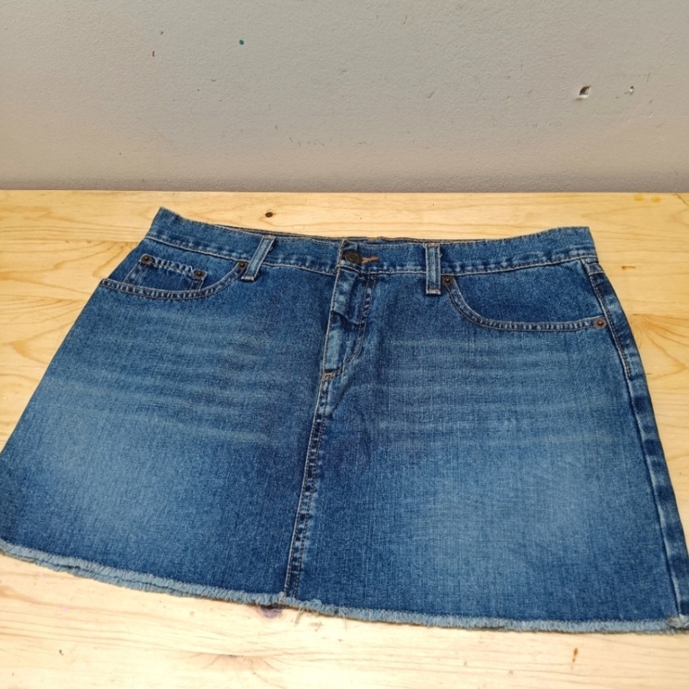 American Eagle Bundle - image 3